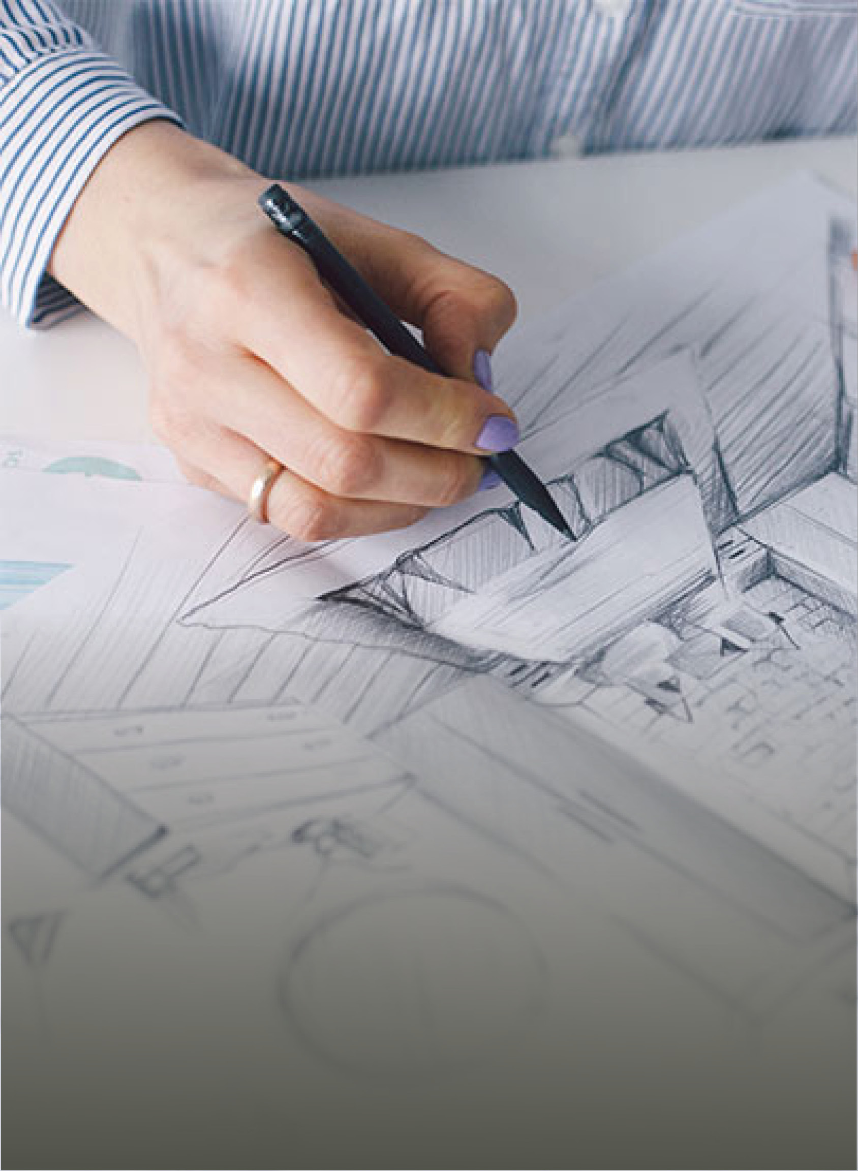 MicrosoftTeams-image-(11)