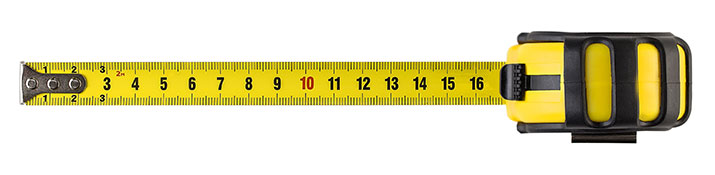 MeasureUpBanner