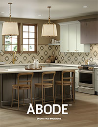 AbodeDoorStyleBrochure