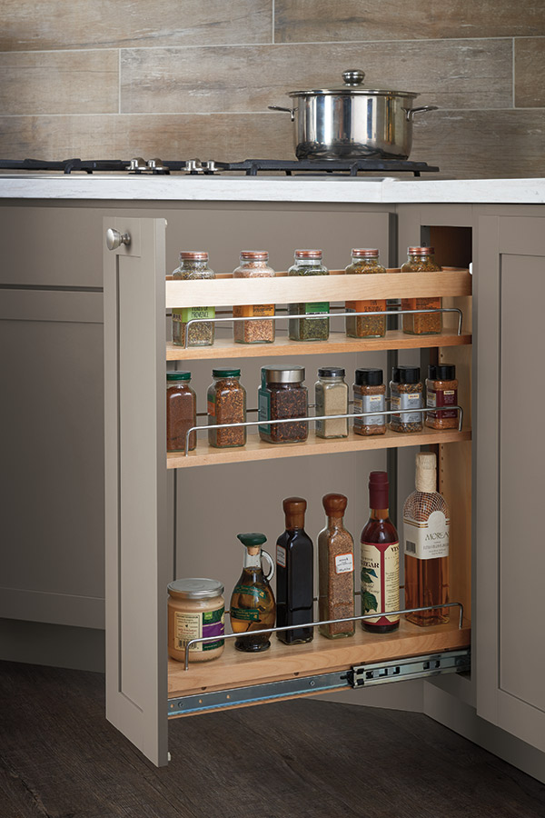 base_pantry_pullout_cabinet