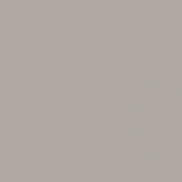 stone_gray_paint_maple