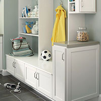 DesignTrends-Organized-Living